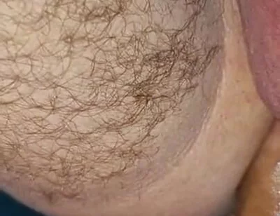 I Spied on a Twink and Fucked Him Without a Condom in Car Until He Cum