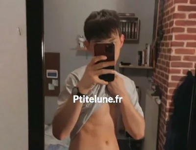 Amaury