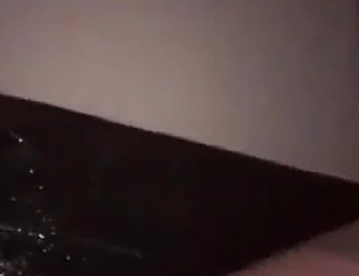 Cock bouncing in the sauna