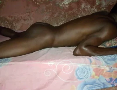 Ascertainment of Orgasm via Bed Work