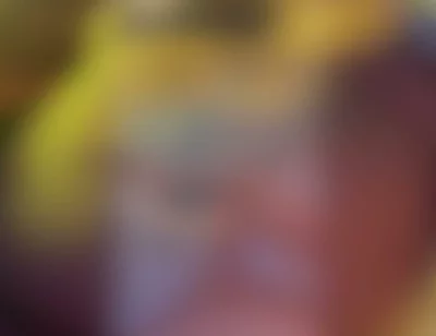 Cumpilation 3: the Early Years of Westcub86 (part 2)