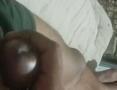 Mrghostreal