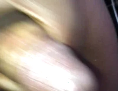 I Am so Horny I Miss That Warmth of a Pussy