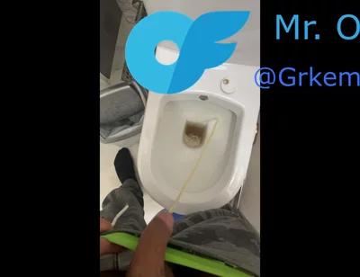 Urine Collection