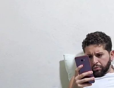 I Was Alone and I Destroyed the Little Ass That Was Lying Around in My Room and I Came a Lot