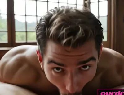 ourdream gay : Gay Compilation - Part 1