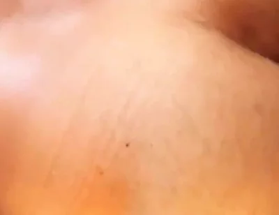Horny Fuck with This Italian Jock