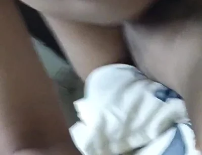 Sexy Twink Love Trap Never Seen This Perfect Twink with Cuteness Overload Loadedand Used Like a Puppet
