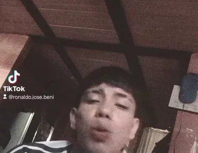 This Is a Video to Move You