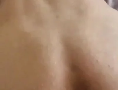 Fuck My Ass! Fuck My Asshole and Mouth, Filling Them with Cum in Every Hole, You Bitch