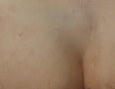 Teddy Bearor Jumps on Cock