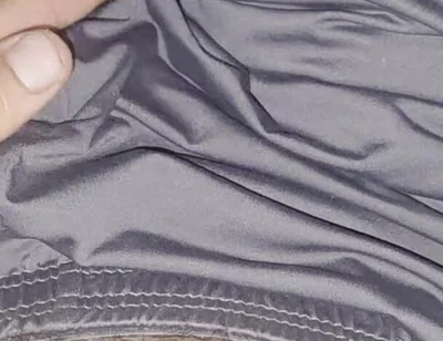Hard and Soft