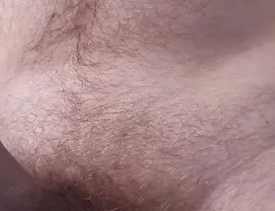 Big Morning Cumshot