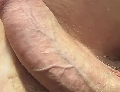 Juicy Cum on the Tummy Compilation