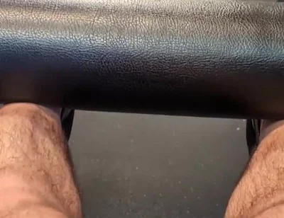 Gym Time