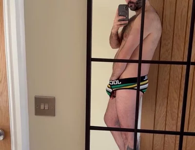 Teasing