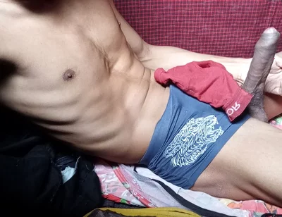 Hot Asian Gay