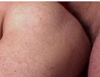 Rick Kelson Focuses All Attention On Max Romanos Massive Stiff Cock