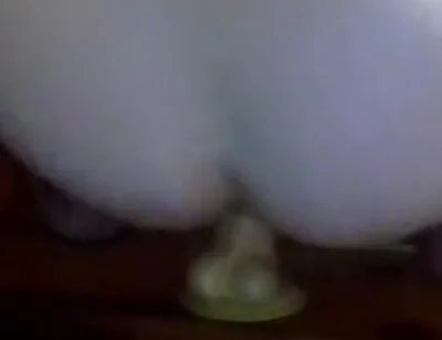 Dildo Play