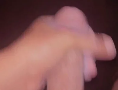 Thinking of a Girl I Fucked on Live