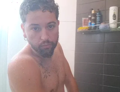 I Did My First Live Stream in the Shower and Received Compliments