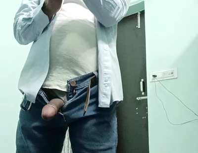Indian Desi Boys Sex with Neighbour Stepfather and Army Officer