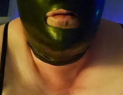 Slut or Whore?