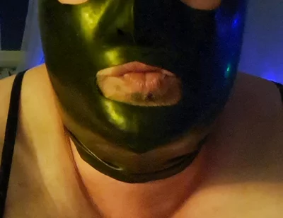 Slut or Whore?