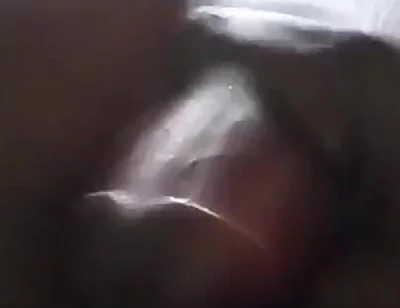 Sperm