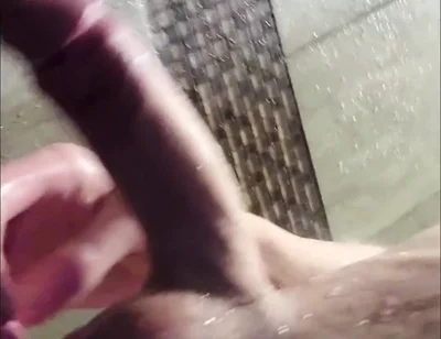 Come Look at My Dripping Hole