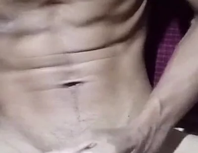 Gay Virgin Part(2)