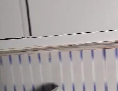 New Masturbation Day