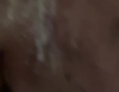 Working the Ass of Xxphile