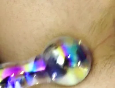 Gym Jock Anal Play with Ervin
