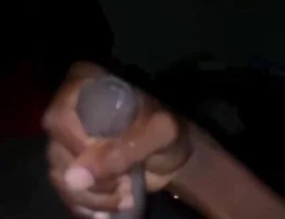 Solo Man