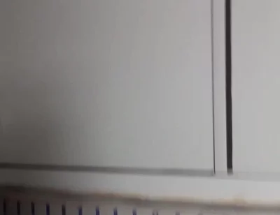 New Masturbation Day