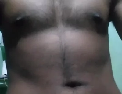 Young Gym Muscular Boy Big Cock Fucking Dm