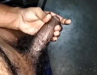 Desi Indian Boy Mastrubating Huge Dick