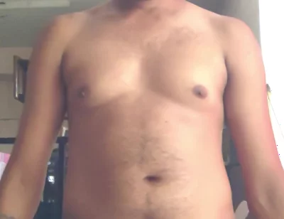 Kiss My Big Sexy Dick