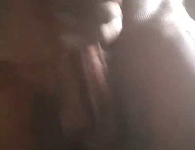Come Help Me with Your Mouth
