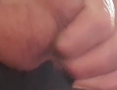My Huge Balls and Hot Cumshots