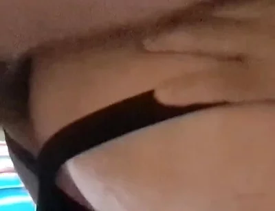 Used to the Limit