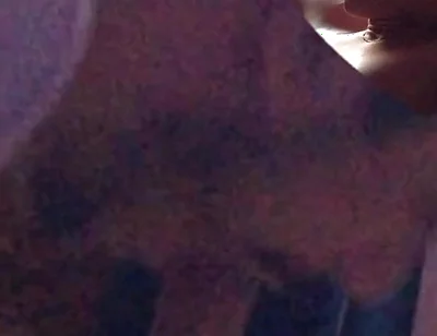 Premium Deep Throat with Stepbrother!