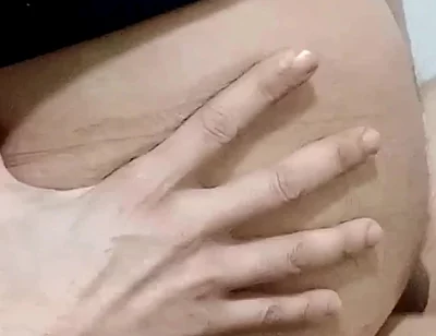 Arab Gay Sex Big Cock Riding Big Algerian Cock