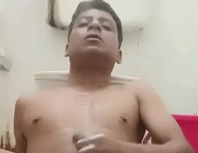 Cock Moisturizing