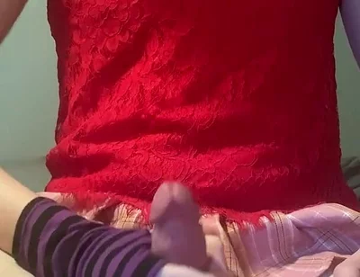 Teen Twink Cums Twice in 3 Minutes