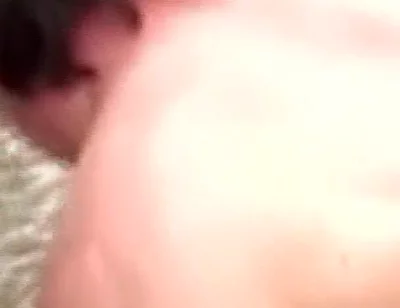Bareback Rooftop Scene-3 Two Horny Twinks End up Fucking Each Other's Asses on the Rooftop