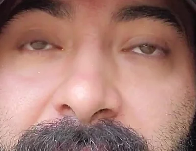 Lobo Video