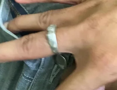 Cumcut