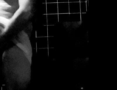 Amateur Quick Public Toilets Encounter - Guy Sucks Boy